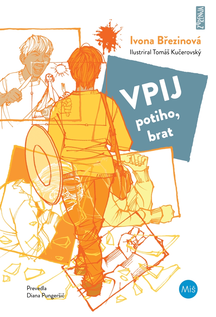 Vpij potiho M-lg.jpg